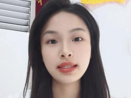 江西高考征集志愿填报全流程 #征集志愿 #补录 #江西征集志愿