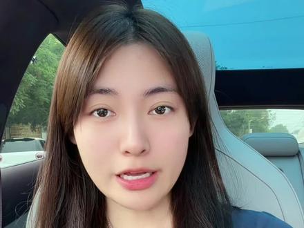 小米Yu7GT和青春版终于来了,你们觉得最近定价会是多少,欢迎评论区交流#小米Yu7#小米Yu7Gt #小米Yu7青春版