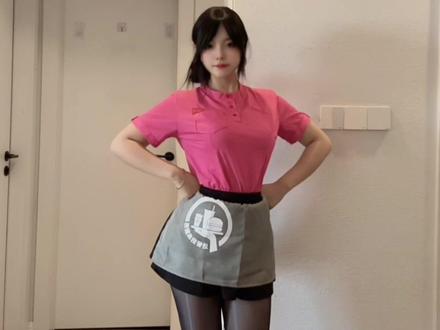 早就想看这期了 #测评 #微胖女生#丝袜推荐