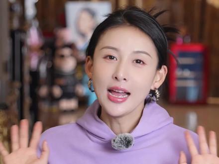 有手就会的卫衣发型 是闺蜜才告诉你哦 #抖抖好生活 #暖冬星日常 #卫衣发型 #发型 #秋冬发型