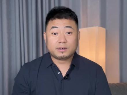 底薪制无法持续留存销冠#房产经纪人