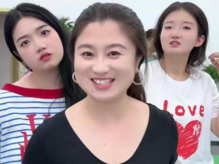 86. 什么车一辈子只能做一次 #办公室搞笑 #真会玩系列