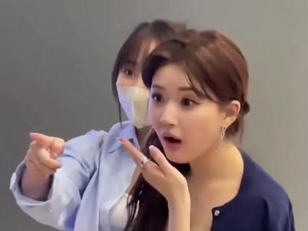 为什么说千万不要吃河蚌肉#恐怖惊悚#恐怖悬疑#震惊#恐怖故事