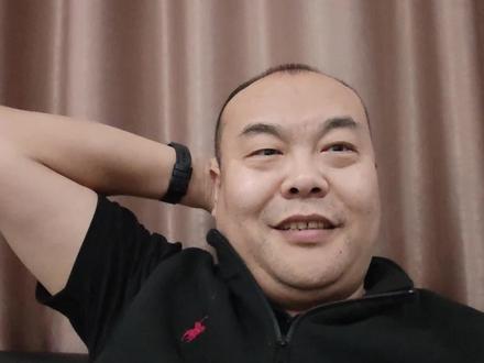 明天铝锭还要涨 我说周一涨,结果跌了,幸亏给我一下都涨回来#铝锭 #铝 #铝材