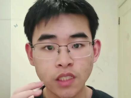 早该完结了 #名侦探柯南#金田一少年事件簿 #推理#智斗#烂尾