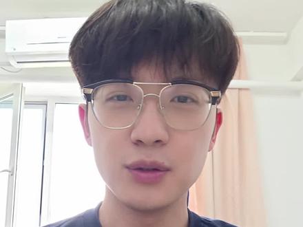 我的救星它来了,终于不用熬夜写演讲稿了!#哈工大#研究生#人类对豆包的开发不足百分之一 #豆包也太会写了#遇事不决问豆包#研究生