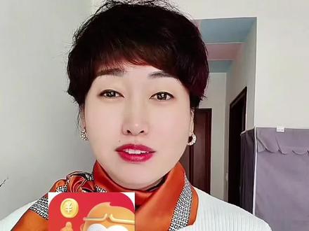 悟空浏览器短剧好看资源多不输长剧 #悟空浏览器