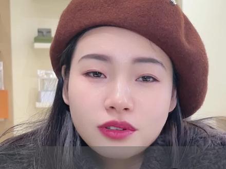 我真的想放弃了!!celine #二奢仟仟 #二手奢侈品 #闲置包包 #包包种草 #总有一款适合你