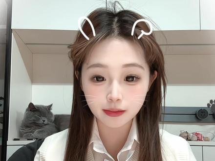 词语的意思是人赋予的 #jk #jk制服 #看到最后