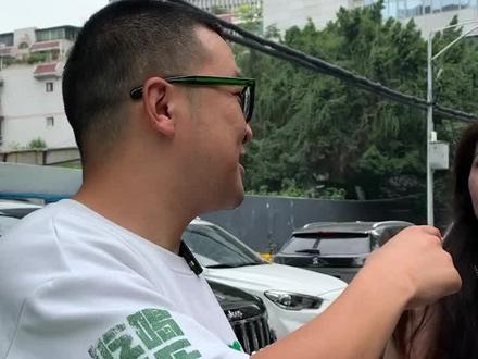 “嘎嘎”在你那里是什么意思?在四川的意思你知道吗?#方言 #餐饮