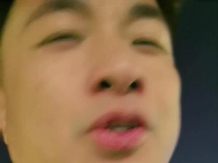 宇辉同行,广西阅山河,广西商务厅短短4小时连发3条视频,并在视频顶部 大字标注 广西商务厅全程支持。#董宇辉#广西商务厅#广西文旅#与辉同行