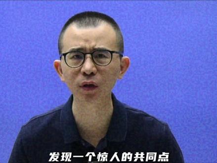 我发现了读后续写的作弊码!一个公式,套上就是一类文 #抖音精选高考应援联盟 #2026高考 #高考倒计时 #读后续写 #写作模版