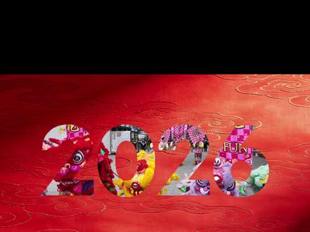 在深圳荷兰花卉小镇,我找到了最有年味的花海🌹 💐城南花开,万亿花放!
荷兰花卉小镇把“风车、花海、红灯笼”焊在了一起,还有AI机器拍照打印马年画报🐎的惊喜!
这才是深圳南山年的正确打开方式~
#玩转南山乐享年味 #城南花开好运连 #2026城南花开 #城南花开万亿花放 #我的南山时刻 @创新南山