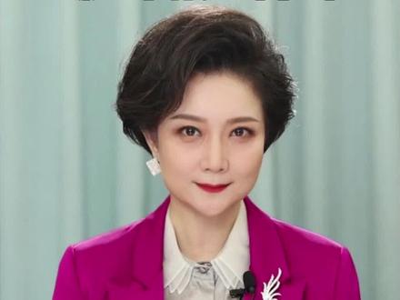 “曝晒”的“曝”到底该怎么读?#知识分享 #普通话 #汉字 #教育 @抖音小助手