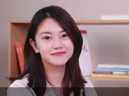 没做到这样东西,孩子做再多都是无效作业#中考 #暑假作业 #作业 @DOU+小助手