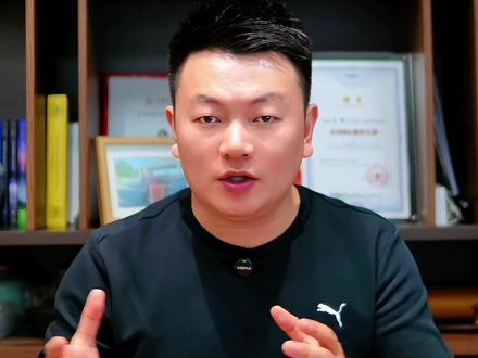 辽宁一模成绩出来有人笑有人哭!但90%的家长都做错了这件事! #升学规划 #高考 #志愿填报 #辽宁 #一模考试