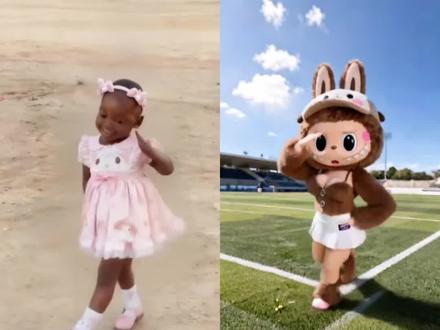 #库里之歌舞蹈挑战 #即梦ai #ai创作 #库里之歌 #舞蹈挑战 库里之歌舞蹈挑战特效教程、库里之歌舞蹈挑战特效生成指令、库里之歌舞蹈挑战ai特效、库里之歌舞蹈挑战特效、库里之歌舞蹈挑战制作教程、库里之歌舞蹈挑战制作特效、库里之歌舞蹈挑战特效制作、库里之歌舞蹈挑战特效教程、库里之歌舞蹈挑战ai教程、库里之歌舞蹈挑战ai指令、库里之歌舞蹈挑战ai生成方法、库里之歌舞蹈挑战ai特效教程、库里之歌舞蹈挑战特效制作教程、库里之歌舞蹈挑战指令、库里之歌舞蹈挑战特效口令、库里之歌舞蹈挑战ai生成指令、库里之歌舞蹈挑战免费制作教程、库里之歌舞蹈挑战免费制作入口、库里之歌舞蹈挑战 免费制作方法、库里之歌舞蹈挑战制作入口、库里之歌舞蹈挑战ai一键生成、库里之歌舞蹈挑战ai制作方法、库里之歌舞蹈挑战 口令、库里之歌舞蹈挑战特效口令、库里之歌舞蹈挑战特效指令、库里之歌舞蹈挑战特效入口、库里之歌舞蹈挑战生成方法、库里之歌舞蹈挑战教程入口、库里之歌舞蹈挑战一键剪同款 谁还没听过库里之歌