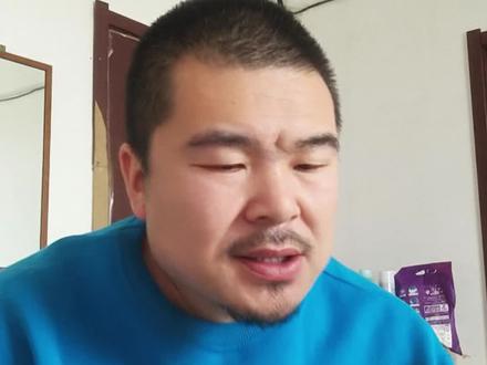 没看出什么尴尬#湖人#詹姆斯#东契奇