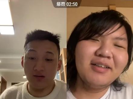 #井盖的的 #门酱
《有妈的孩子像块宝》