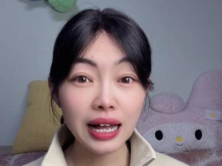 #卡戎 这三部你都看过吗#热门短剧 #短剧推荐