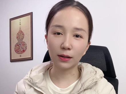 每个年交500元城乡居民养老保险,15年后可以领多少钱!