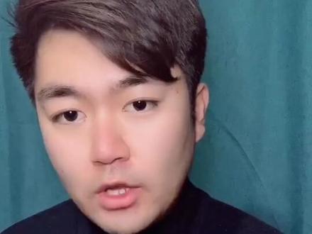 教你3步区别VR眼镜的好与坏,快看看你手里的设备都满足了吗🤫@抖音小助手 #vr #我是抖音vlogger