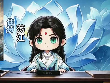 给大家推荐一下鉴友的书,当真是有大精品之资 #玄鉴仙族 #小说 #小说推荐