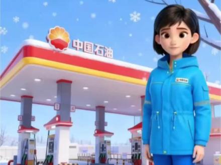 2026年3月3日国际油价显著上涨#国际油价 #原油 #资讯评论