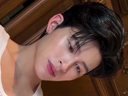 【260201】ppnaravit25岁生日快乐🎉
igs cr. yingyayapanikom
#ppnaravit #pond小面包 #小面包普明 #pondphuwin #他泰