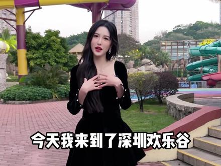 我抓到的大咖,你们喜欢哪个?#vlog @Slava @Aleks Kost