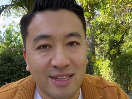 一问都说差,一劝都不回,美国华人和斩杀线离得有多远? #美国 #斩杀线