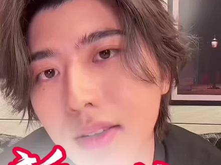 新春快乐@蔡徐坤
#蔡徐坤 #蔡徐坤迪拜音乐节 #蔡徐坤新专辑KUN #新年快乐