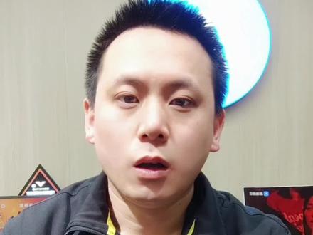 win11系统浏览器无法加载网银优盾怎么办,一个设置教你恢复经典IE模式轻松解决#网银#ie浏览器 #电脑知识