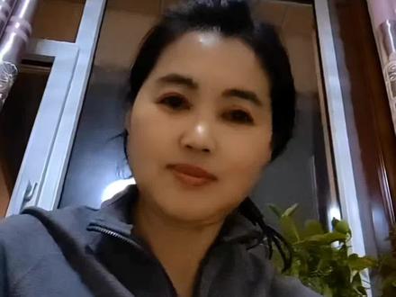 博发•我们想把损失缩小的最低就找@中华法务 @抖音小助手