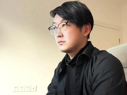 离职交接单别乱签!看清条款再落笔 防止有坑 #职场 #离职交接 #离职交接清单 #裁员套路 #离职