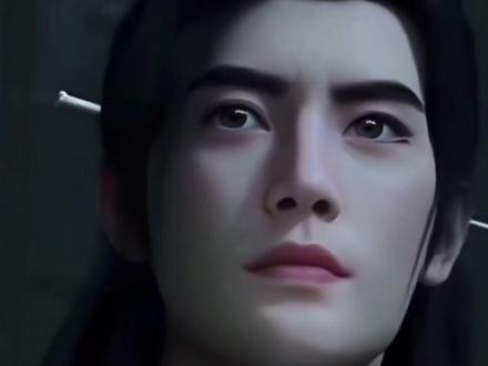 国漫人物介绍第288集#李元究 #凡人修仙传 #李元究和韩立的关系 :凡人人物介绍金之道祖李元究、韩立的便宜徒弟#韩立和李元究 #国漫解说