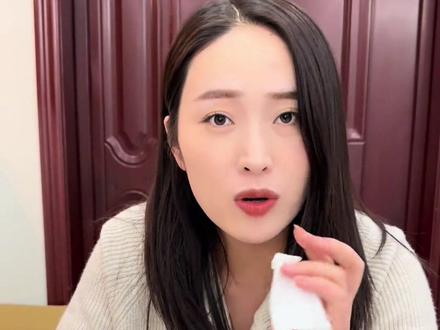 米莉马莉 #米莉马莉 #手口湿巾 家庭必备消耗品,关键这个价太香了#母婴好物 #婴儿手口湿巾