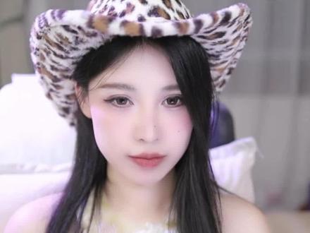 在时光服6区BL 每周2-3个团,慎入!!不是职业开团的,就是纯随便玩玩!2区LM也有号不过随便找和团每周打个本,自己不开团 #魔兽世界时光服上线#魔兽世界