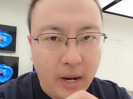 在#东营 ,#问界m7 到底该怎么选#华为 #汽车 #新能源汽车