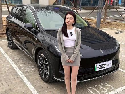 乾崑智驾的ADS 4.1,越来越好用了 #华为 #智驾 #ADS #鸿蒙智行 #尚界