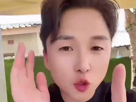 关于先生的直播切片,请大家自检自查!@hello先生🍀新起航 #hello先生#hello先生直播录屏 #hello先生海外生活