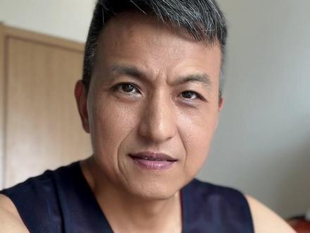 2026河南高考难不难?陪考家长实话实说…… #河南高考 #数学试卷 #新高考 #2026高考 #陪考家长
