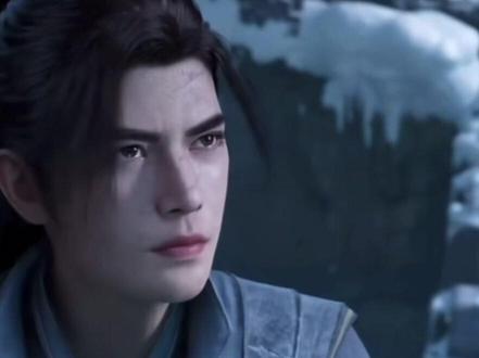 国漫人物介绍第266集#虚天鼎 #凡人修仙传:虚天鼎的来由和用途#虚天鼎有什么用 #虚天鼎副本 #韩立