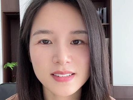 做自媒体接广,这十个专业术语越早知道越好#接广 #接广告 #自媒体#pr