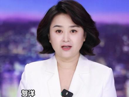 奥司他韦耐药冲上热搜!专家紧急提醒。#贺洋