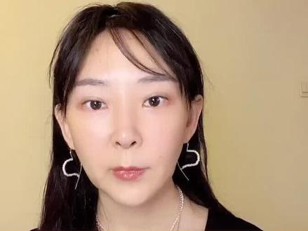 #剧组 @抖音小助手