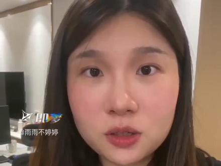 不出镜怎么录口播,不出镜怎么露脸录视频,即梦AI详细教程来了!#AI分身戏精大赛#我的AI分身杀疯了#seedance2.0#不露脸系列 #口播商品介绍