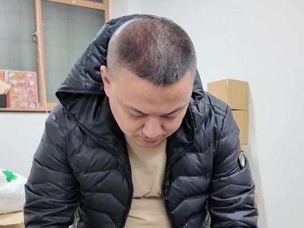 #物流工作日常 现在发快递什么的太方便了#日本直邮#日本代购