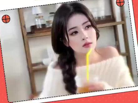 有这么用心的剧宣小天才鹿鹿何愁剧不火啊!
#白鹿#唐宫奇案