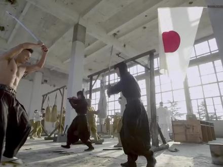 殊死七日:沈英杰按照计划,押送戴遂昌,这次誓要揪出内奸!